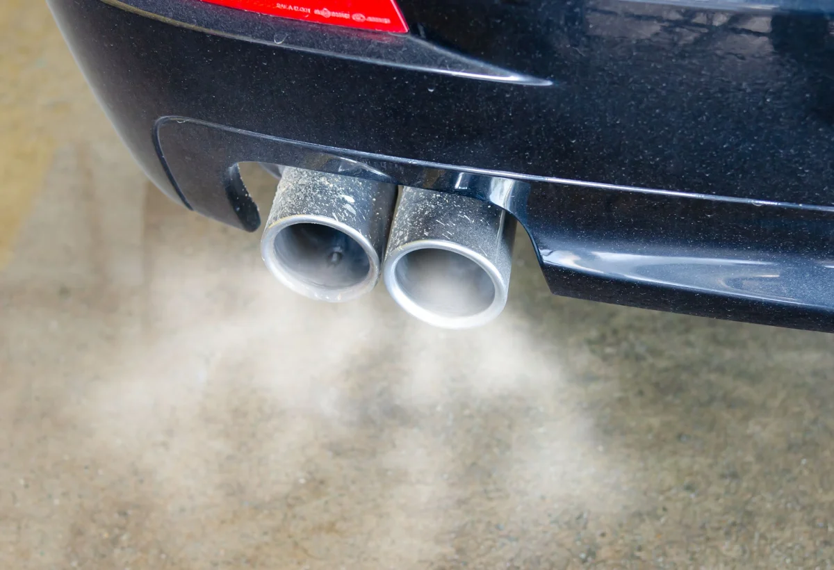 Auto Performance Garagiste A Bavay Antipollution Auto Performance Garagiste A Bavay Antipollution