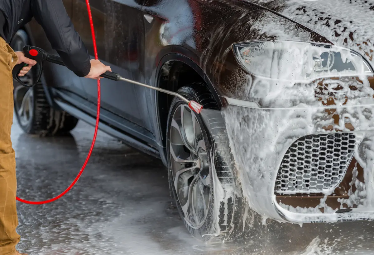 Auto Performance Garagiste A Bavay Lavage Auto Auto Performance Garagiste A Bavay Lavage Auto