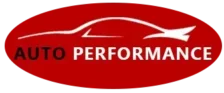 Auto Performance Garagiste A Bavay Logo 1